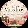 misstroys